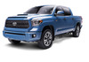 Nerf Step RS - Cab Len (2 Stps) - 19-26 (New Body Style) Ram 1500 Quad Gas/Dsl 219416722