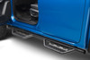 Nerf Step RS - Cab Len (2 Stps) - 19-26 Ford Ranger 319418112