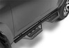 Nerf Step RS-CabLen(2 Stps)-10-24 4Runner EXC LTD,TRDSport,NTSHD-10-13 SR5-TXBlk 710416412