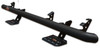 Step Systems; AdjustSTEP; Textured Black ASC01100CC