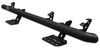 Step Systems; AdjustSTEP; Textured Black ASC1489CC