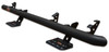 Step Systems; AdjustSTEP; Textured Black ASC1489QC