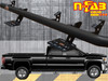 Step Systems; AdjustSTEP; Textured Black ASC15113CC