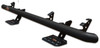 Step Systems; AdjustSTEP; Textured Black ASN0482QC