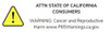 Gloss Black Bed Mounted Rapid Strap Tire Carrier w/ Black Strap BM1TSBK