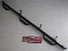 Nerf Step - W2W w/Bed Acs (3 Stps)-14-18 Silv/Sierra 5'9 Crew-GlossBlk C1495CC-6