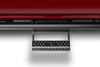 RKR Step Sys-CabLen(2StpMnt/2Stp)-19(NewBody)-25Silv/Sierra1500/20-25HDCrw-TXBlk C194RKRCCS4