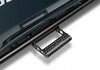 RKR Step Sys-CabLen(2StpMnt/2Stp)-19(NewBody)-25Silv/Sierra1500/20-25HDCrw-TXBlk C194RKRCCS4