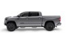 Nerf Step - W2W w/o BedAcs(2Stps)-02-08Ram1500/02-09 2500/3500 6'4Quad-TXBlk D0289QC-TX