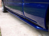 Accessories; Harley Bar; Textured Black D0989QCH-TX