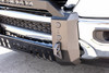 HVM Bull Bar - 19-24 Ram 1500 D19BB01-TX