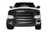HVM Bull Bar - 19-24 Ram 1500 D19BB01-TX
