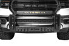 HVM Bull Bar - 19-24 Ram 1500 D19BB01-TX