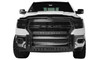 HVM Bull Bar - 19-24 Ram 1500 D19BB01-TX