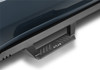 EpYx - Cab Len (2 Steps) - 19 (New Body)-26 Silv/Sierra 1500/20-26HD Dbl-TX Blk EXC19QC-TX