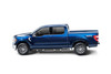 EpYx - Cab Len (2 Steps)-15-26F150/17-26Rptr SprCrw/17-26 F250/350/450 Crw-TXBlk EXF15CC-TX