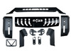 HVM Bull Bar - 21-24 Ford F-150 F22BB01-TX
