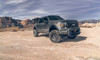 HVM Bull Bar - 21-24 Ford F-150 F22BB01-TX