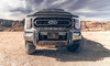 HVM Bull Bar - 21-24 Ford F-150 F22BB01-TX