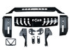 HVM Bull Bar - 21-24 Ford F-150 F22BB01-TX