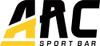 ARC Sports Bar - 15-24 Colorado/Canyon- TX Blk G15BR-TX