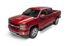 Growler - 07-18 Silv/Sierra 1500/07-19 2500HD/3500HD Crew-Gas-TX Blk GFC07CC-TX