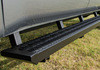 Growler - Cab Len - 19 (New Body Style)-26 Silv/Sierra 1500/20-26HD Reg - TX Blk GFC19RC-TX