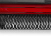 Growler - Cab Len - 09-15 Ram 1500/10-18 2500/3500 Crew - TX Blk GFD09CC-TX