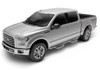 Podium SS - Cab Len (2 Steps) - 15-16 Silv/Sierra HD Crew - 17-19 Gas Only - SS HPC1575CC-SS
