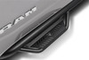 Podium LG - Cab Len (2 Steps) - 19-26 Ram 2500/3500 Mega - TX Blk HPD2086MC-TX