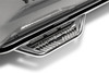 Podium SS - Cab Len (2 Steps) -15-26 F150/17-26 Rptr SprCrw/17-26 SD Crew - SS HPF1585CC-SS