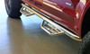 Podium SS - Cab Len (2 Steps) - 99-16 F250/350 SuperCab - SS HPF9973QC-SS