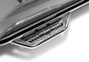 Podium SS - Cab Len (2 Steps) - 99-16 F250/350 SuperCab - SS HPF9973QC-SS