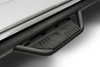 Podium LG - W2W (2 Steps) - 18-26 Wrangler JL 4Dr - TX Blk HPJ1866-TX