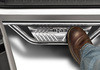 Podium SS - W2W (2 Steps) - 20-25 Gladiator JT 4Dr - SS HPJ1980T-SS