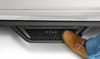 Podium LG - Cab Len (2 Steps) - 22-26 Frontier Crew Cab - TX Blk HPN2273CC-TX