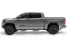 Podium SS - Cab Len (2 Steps) - 07-21 Tundra Double - SS HPT0777QC-SS