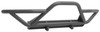 RWB Front  Winch Bumper Textured Black J8776721