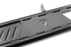 Roan - Cab Len (2 Steps) - 19 (New Body)-25 Silv/Srra 1500/20-25HD Crw-TX Blk NBC19CC-TX