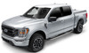 Roan - Cab Len (2 Steps) - 19 (New Body)-25 Silv/Srra 1500/20-25HD Crw-TX Blk NBC19CC-TX