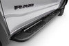Roan - Cb Ln (2 Steps) - 15.5-18 (19-24 Clsc)Ram1500/20-25 2500/3500 Crew TX Blk NBD15CC-TX