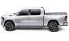 Roan - Cab Len (2 Steps) - 19-26 (New Body Style) Ram 1500 Crew - TX Blk NBD19CC-TX