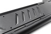 Roan - Cab Len (2 Steps) - 20-25 Gladiator - TX Blk NBJ194T-TX