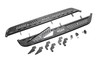 Roan - Cab Len (2 Steps) - 20-25 Gladiator - TX Blk NBJ194T-TX