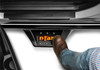 Step Systems; N-DuraStep; Semi-Gloss Black NDC07105QC-6