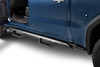 Predator Pro - Cab Len (2 Steps)-19(NewBody)-26Silv/Sierra1500/20-26HD Crw-TXBlk PRC1980CC-TX