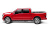 Predator Pro - Cab Len (2 Steps) - 15-26 F150/17-26 Raptor SuperCrew - TX Blk PRF1590CC-TX