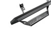 Predator Pro - Full Len (1 Step) - 21-25 Ford Bronco 2-Dr - TX Blk PRF2156B-TX