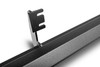 Predator Pro - Cab Len (2 Steps) - 22-26 Nissan Frontier Crew Cab - TX Blk PRN2273CC-TX