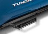Predator Pro - Cab Len (2 Steps) - 07-21 Tundra Double - TX Blk PRT0777QC-TX